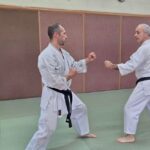 stage-ete-2024-Pascal-Aurelien