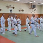 Photos groupe adultes1