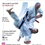 KMS Mai 2025